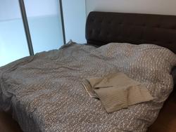 Icon (D2), Apartment #132704982